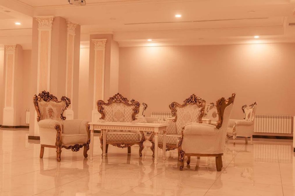 Картинка отеля - 11