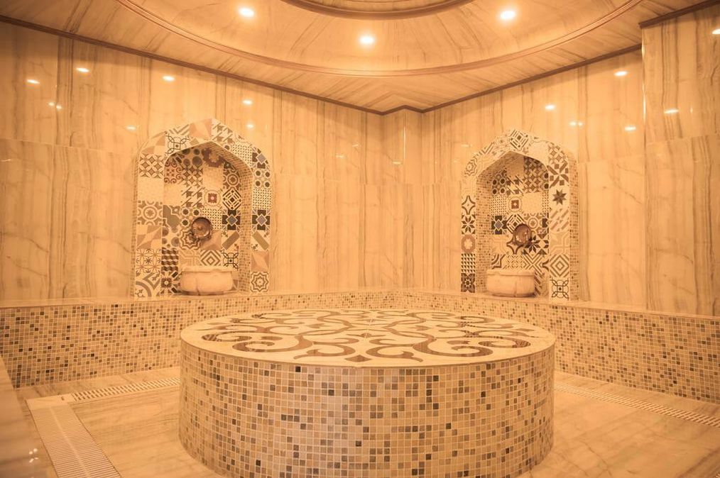 Картинка отеля - 14