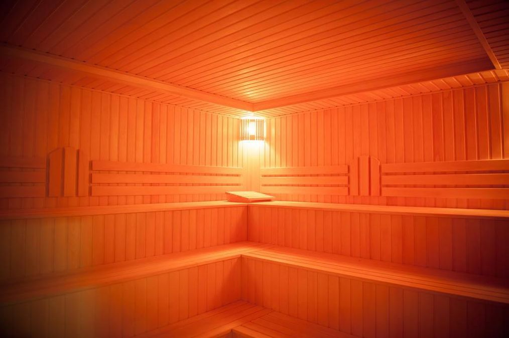 Картинка отеля - 15