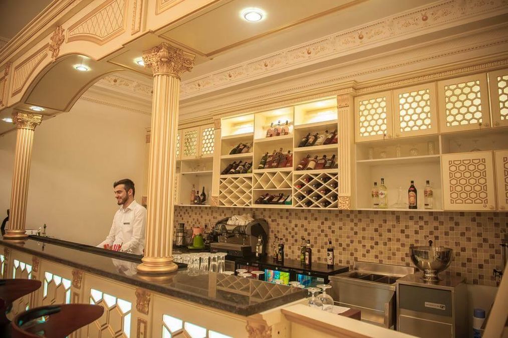 Картинка отеля - 17