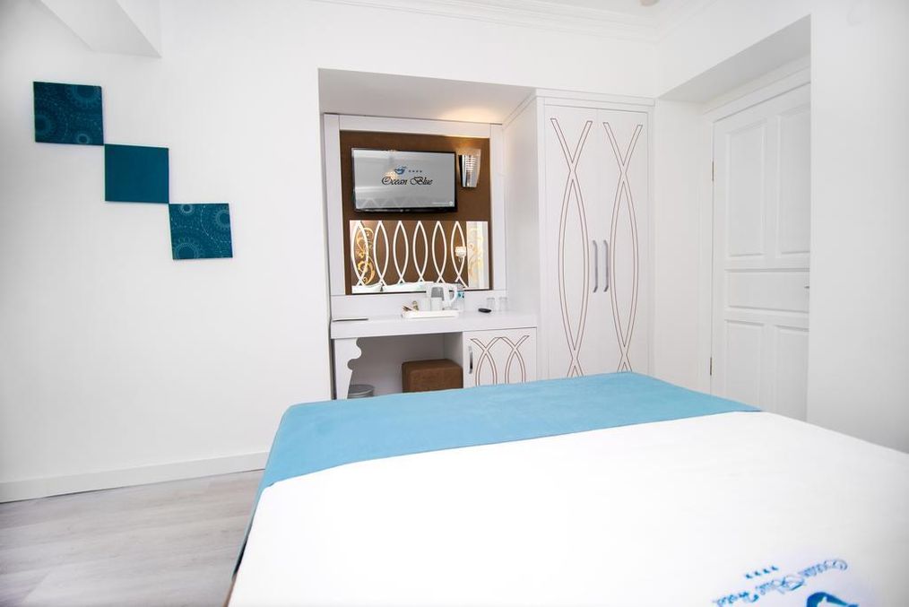 Картинка отеля - 12