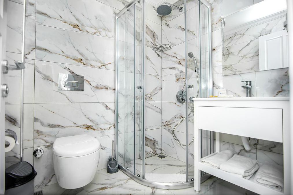 Картинка отеля - 14