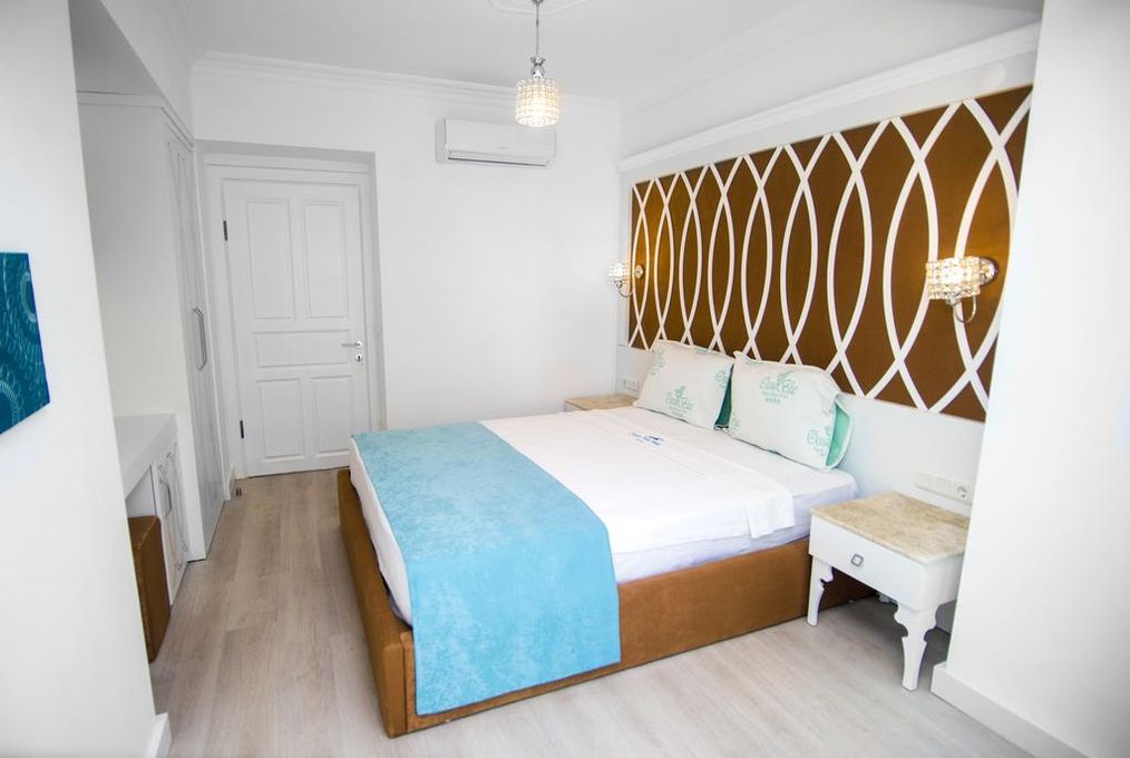 Картинка отеля - 15