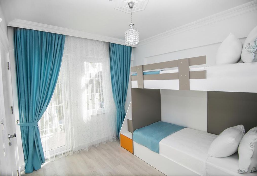 Картинка отеля - 17