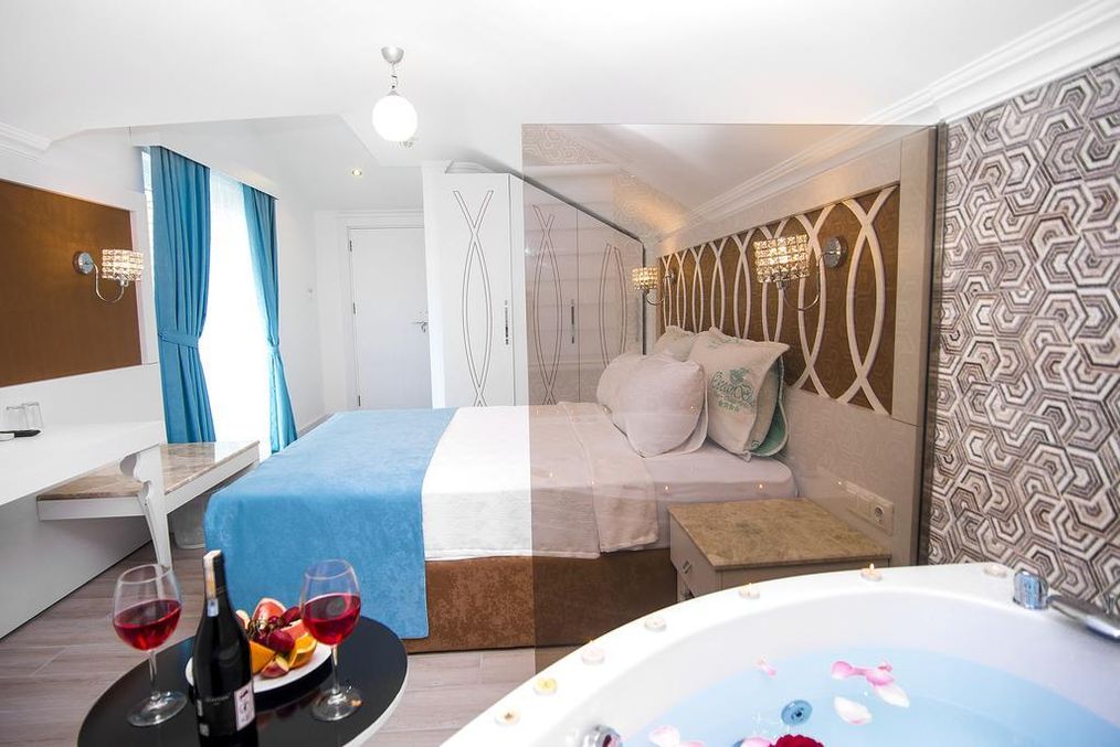 Картинка отеля - 18