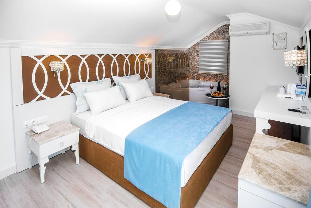 Картинка отеля - 19