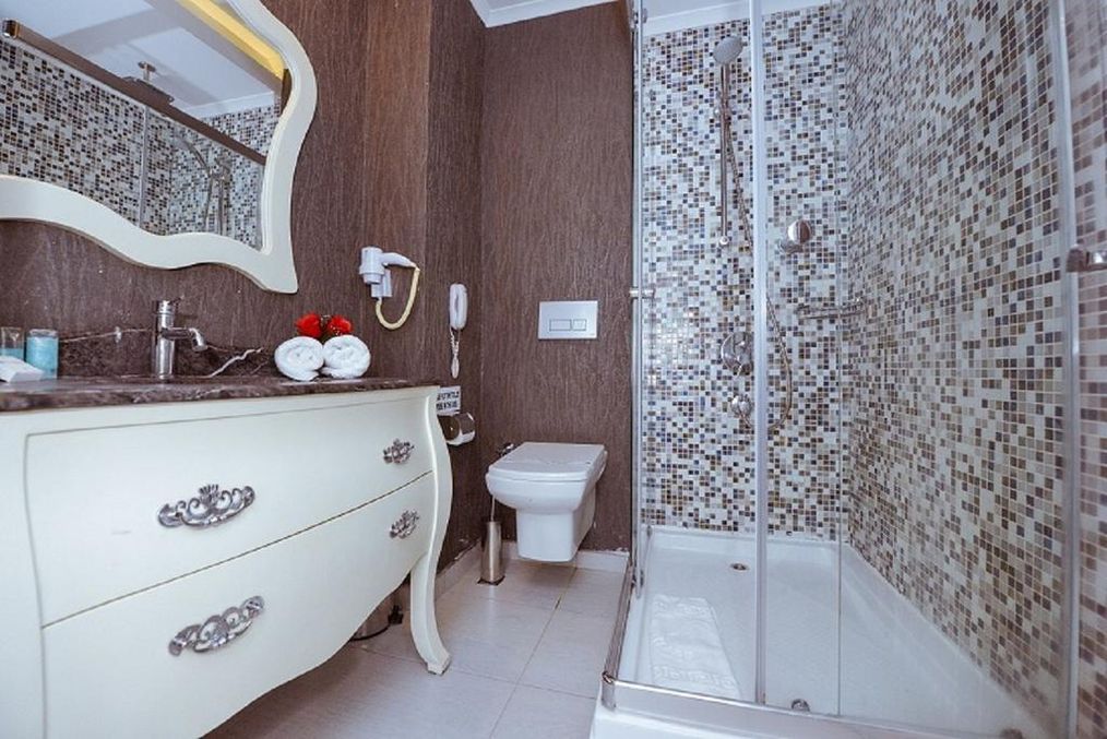 Картинка отеля - 3