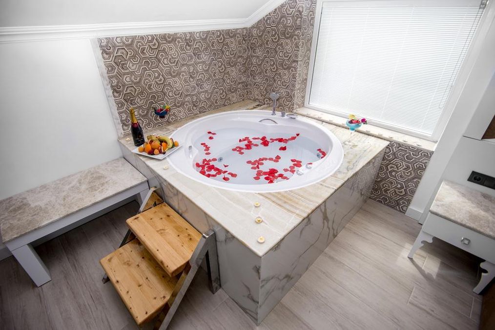 Картинка отеля - 22