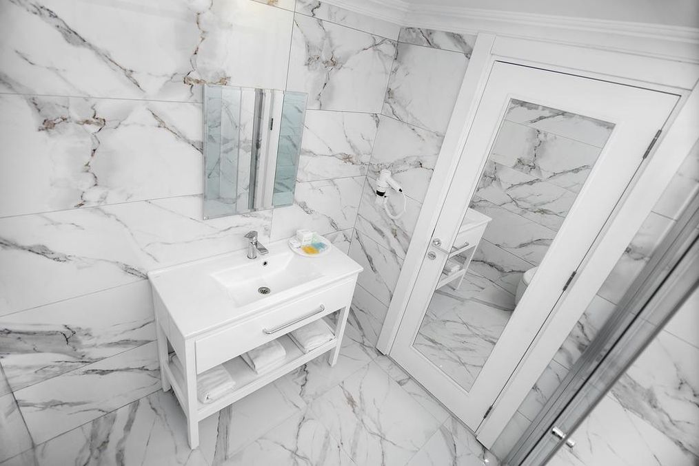 Картинка отеля - 24