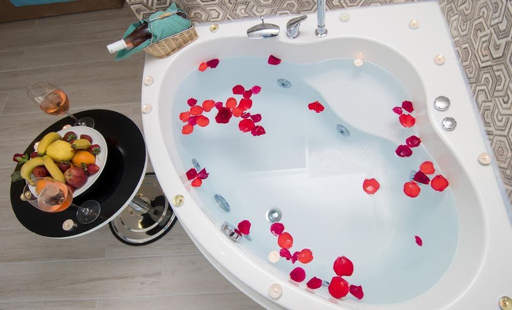 Картинка отеля - 25