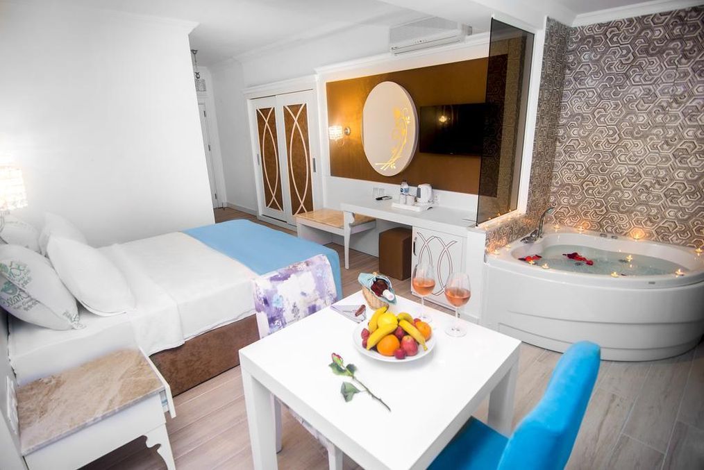 Картинка отеля - 26