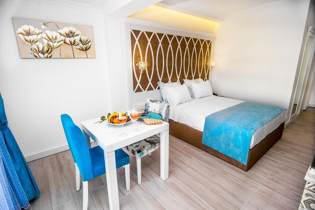 Картинка отеля - 28