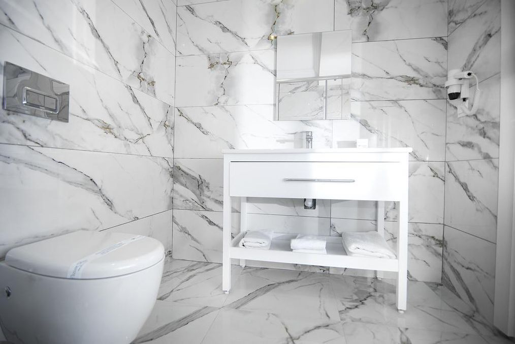 Картинка отеля - 29