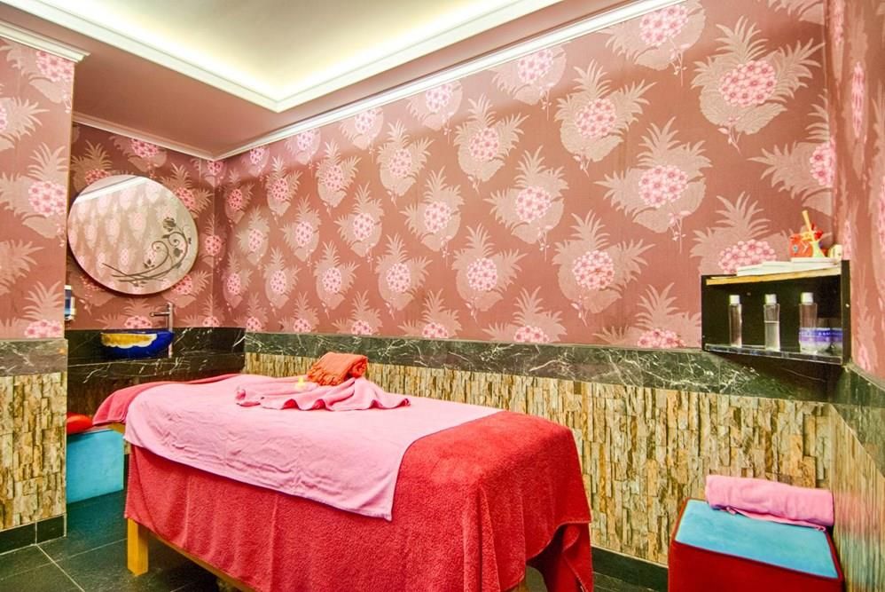 Картинка отеля - 31