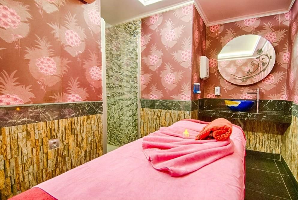 Картинка отеля - 33