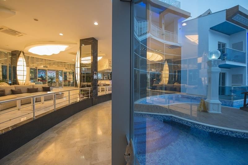 Картинка отеля - 36