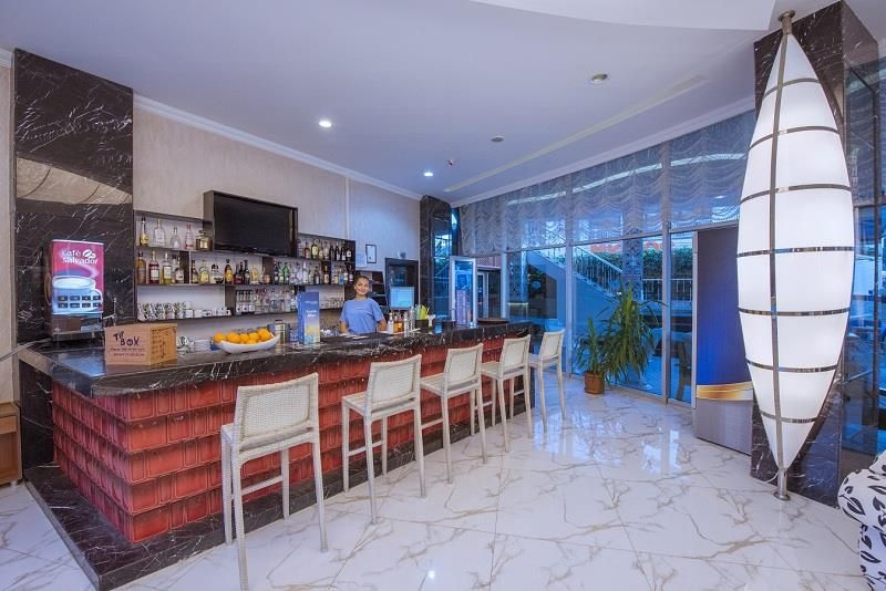 Картинка отеля - 37