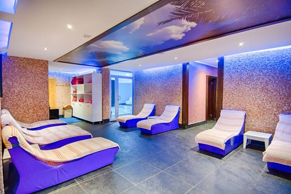 Картинка отеля - 41