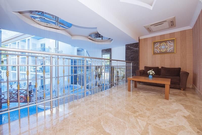 Картинка отеля - 44