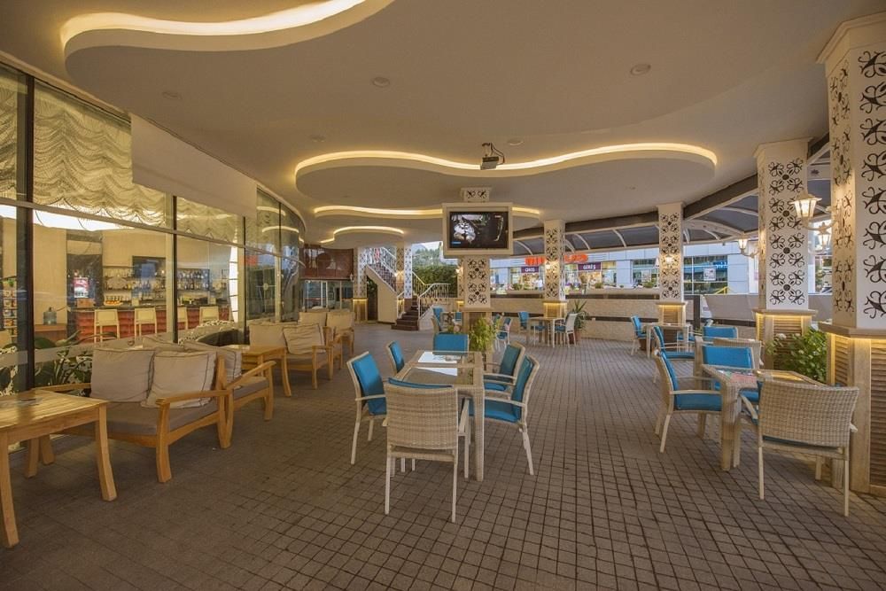 Картинка отеля - 45