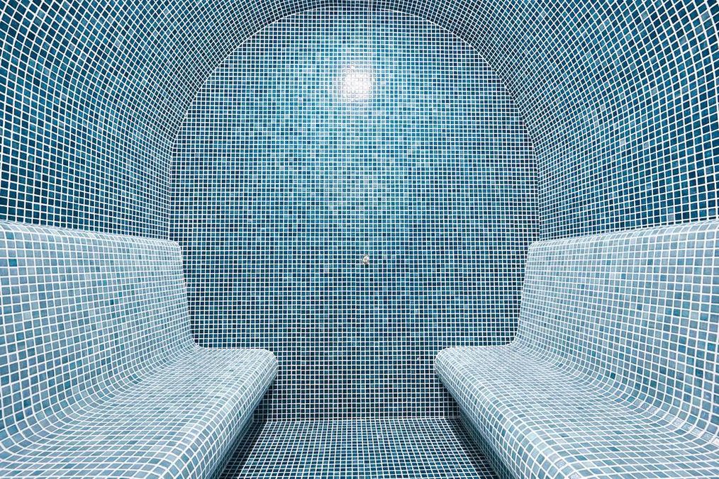 Картинка отеля - 7