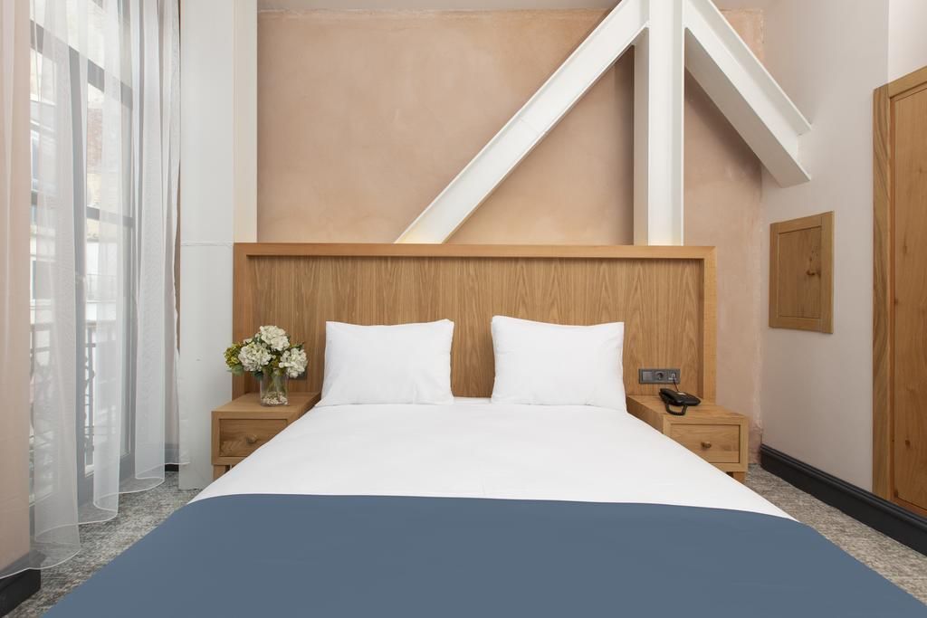 Premist Hotel Taksim - 5