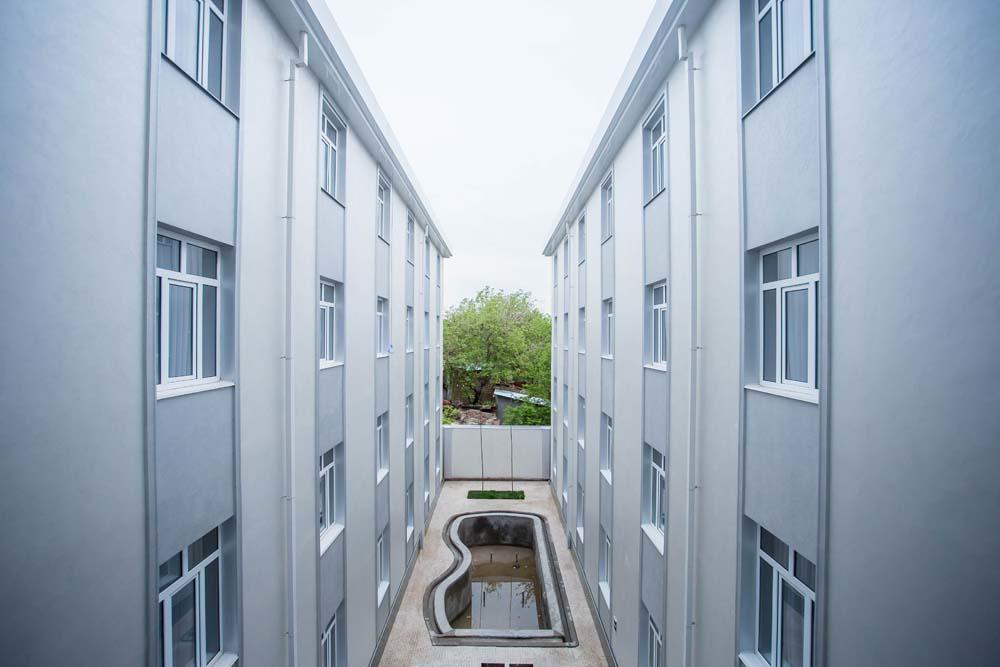 Картинка отеля - 3