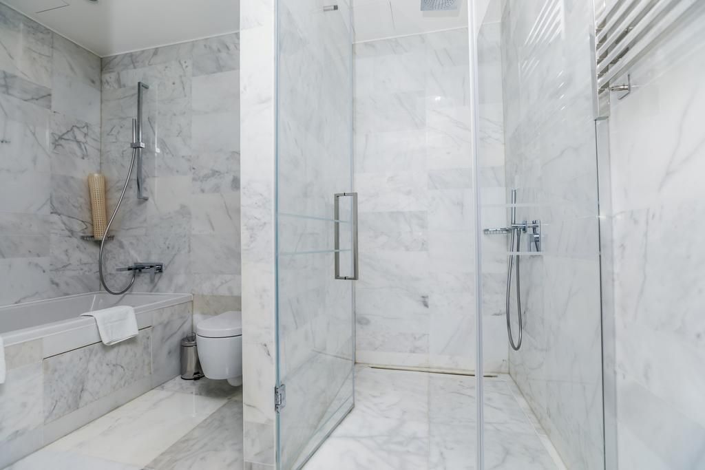 DIAMOND APARTMENTS, апарт-отель - 2