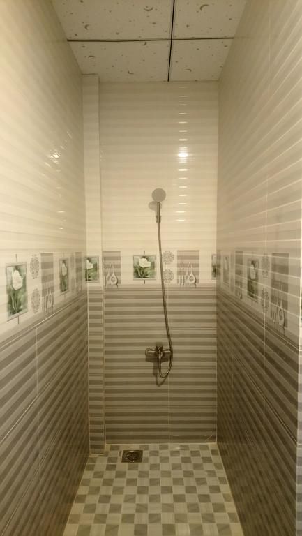 HIEN MINH BUNGALOW PHU QUOC - 1