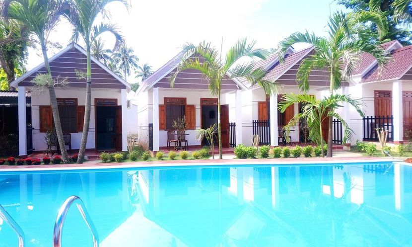 HIEN MINH BUNGALOW PHU QUOC - 5