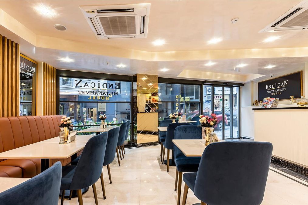 Картинка отеля - 13