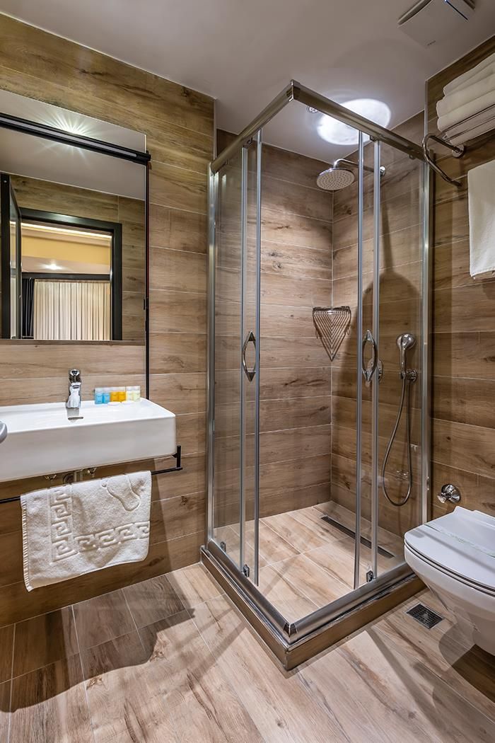 Картинка отеля - 20