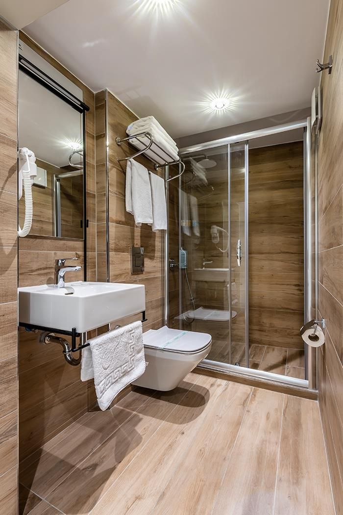 Картинка отеля - 21