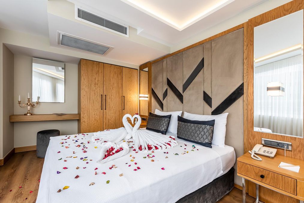 Картинка отеля - 6