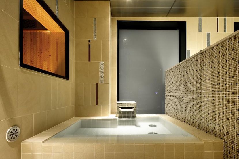 CANDEO HOTELS TOKYO ROPPONGI - 3