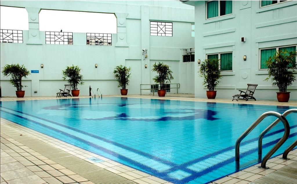 CLASSIC BY VENUE - 3