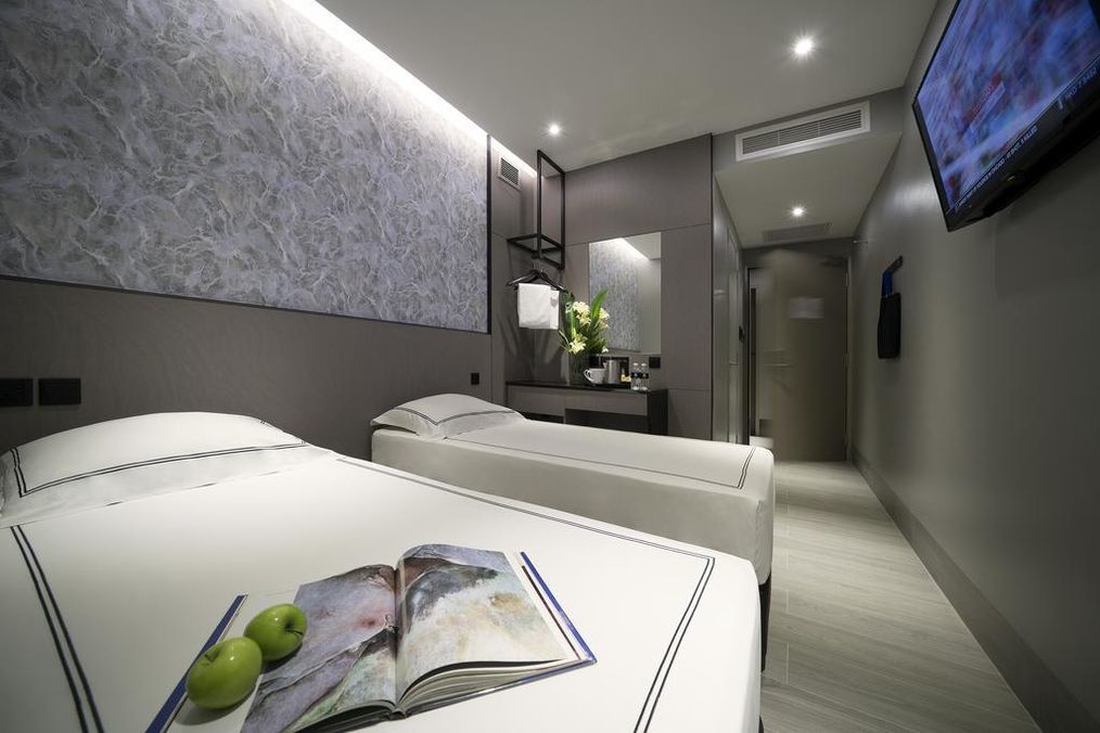 Картинка отеля - 4