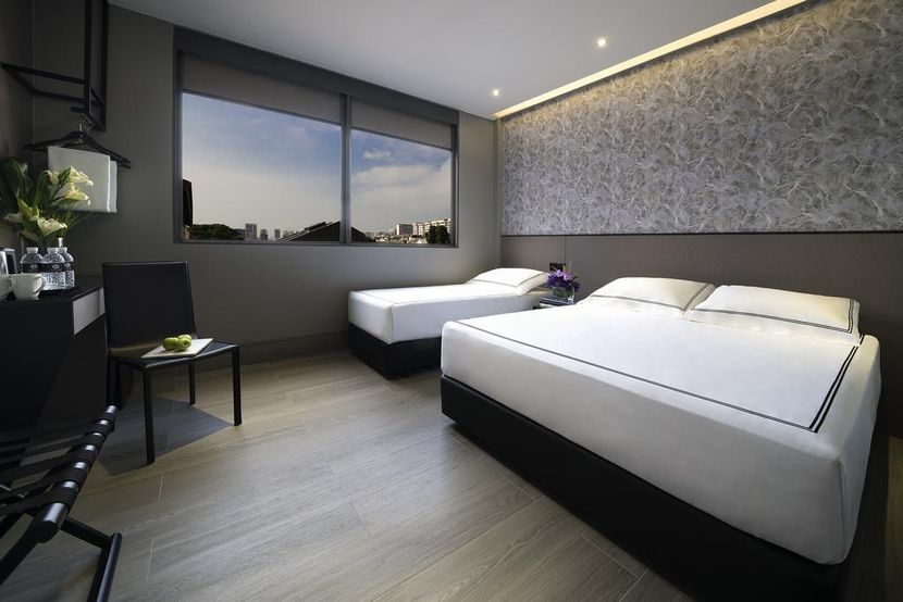 CLASSIC BY VENUE - 5