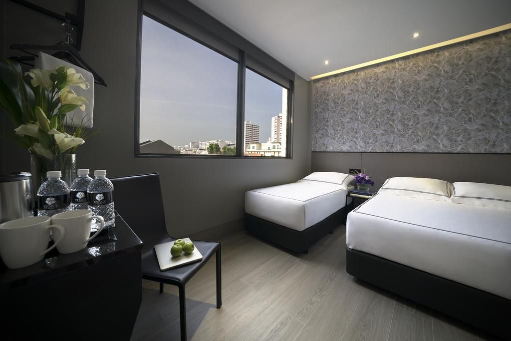 CLASSIC BY VENUE - 7