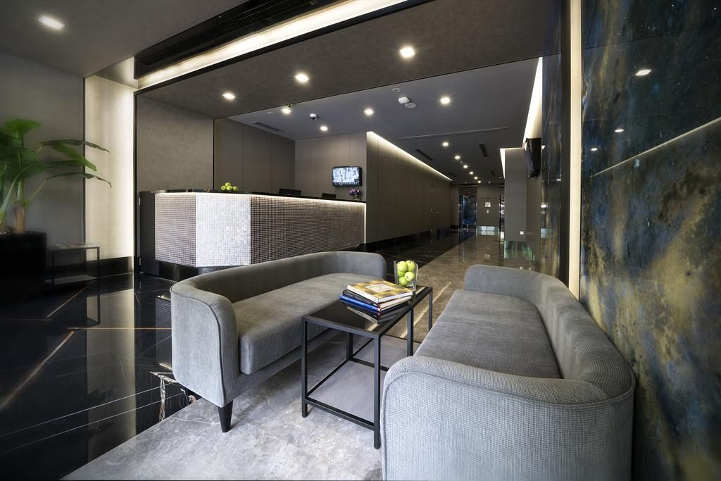 CLASSIC BY VENUE - 8