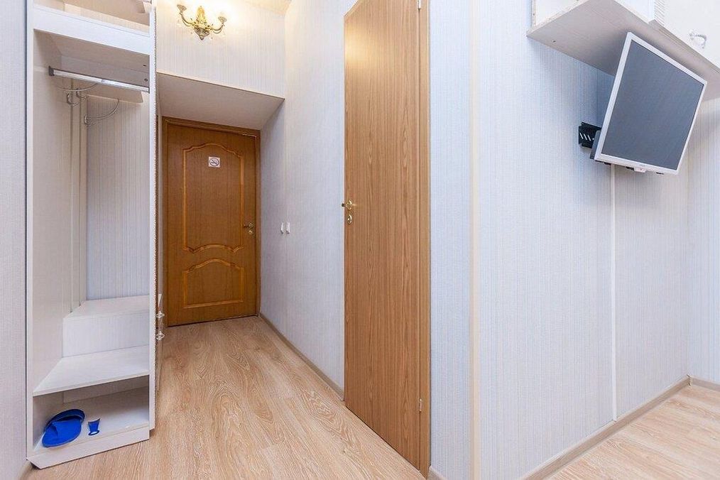 Картинка отеля - 11