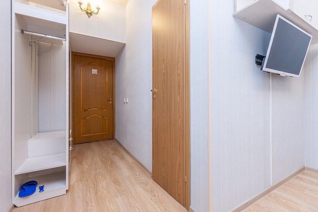 ОТЕЛЬ НЕВСКИЙ 111, отель - 11