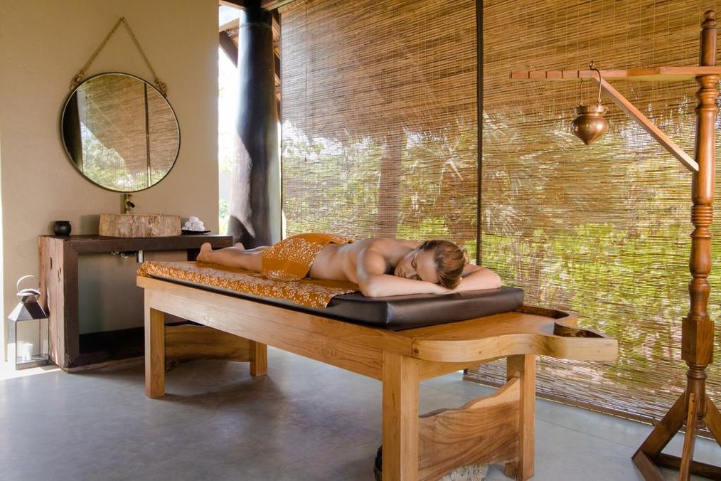 Картинка отеля - 2