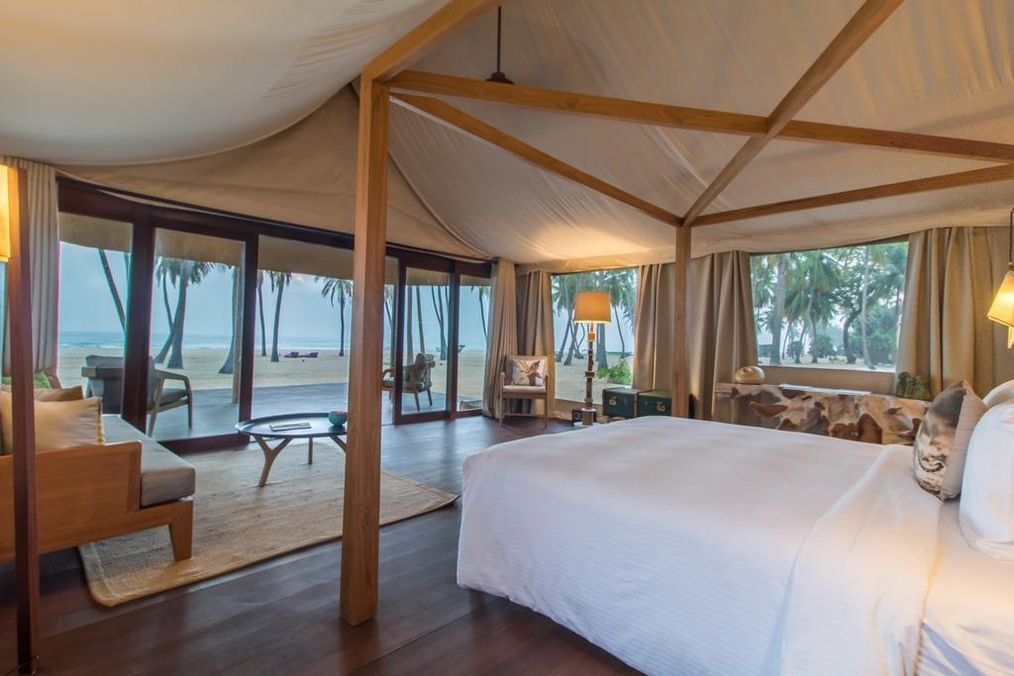 Картинка отеля - 3