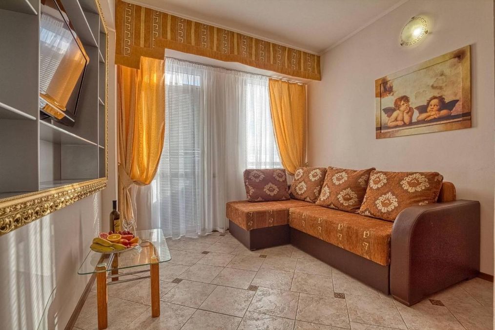 Картинка отеля - 12