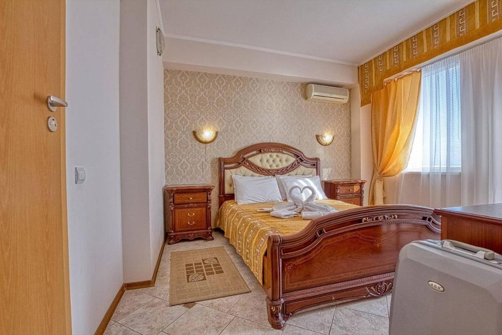 Картинка отеля - 14