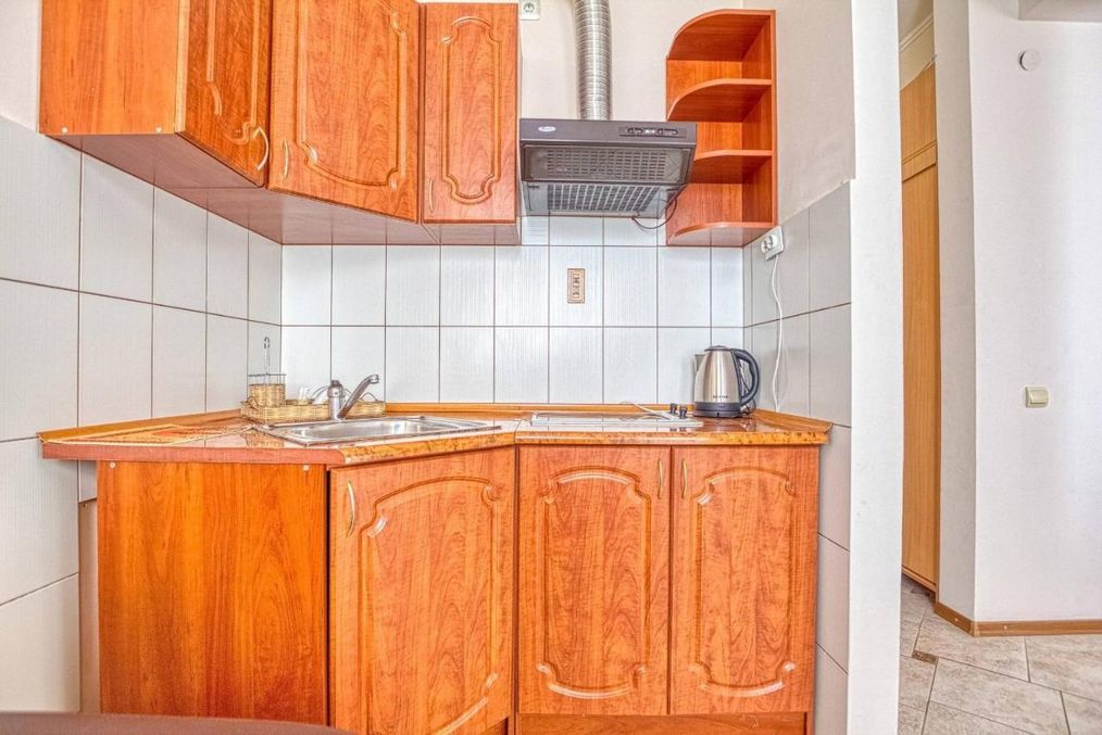 Картинка отеля - 15