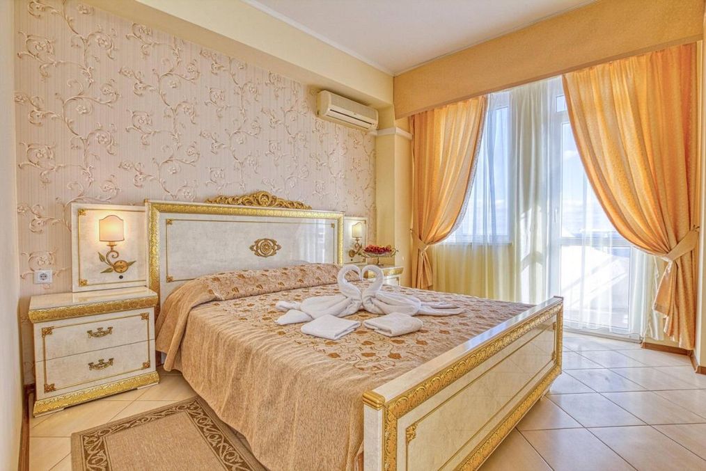 Картинка отеля - 16