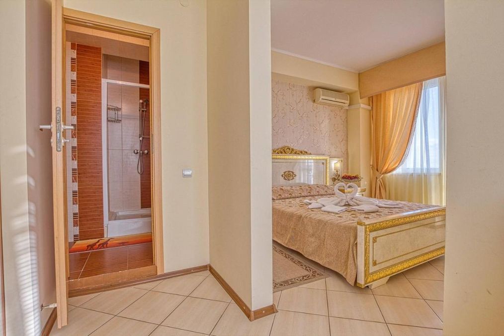 Картинка отеля - 17