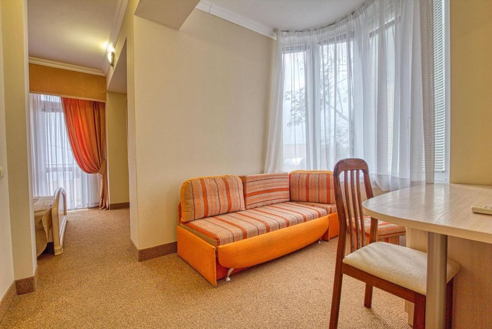 Картинка отеля - 18